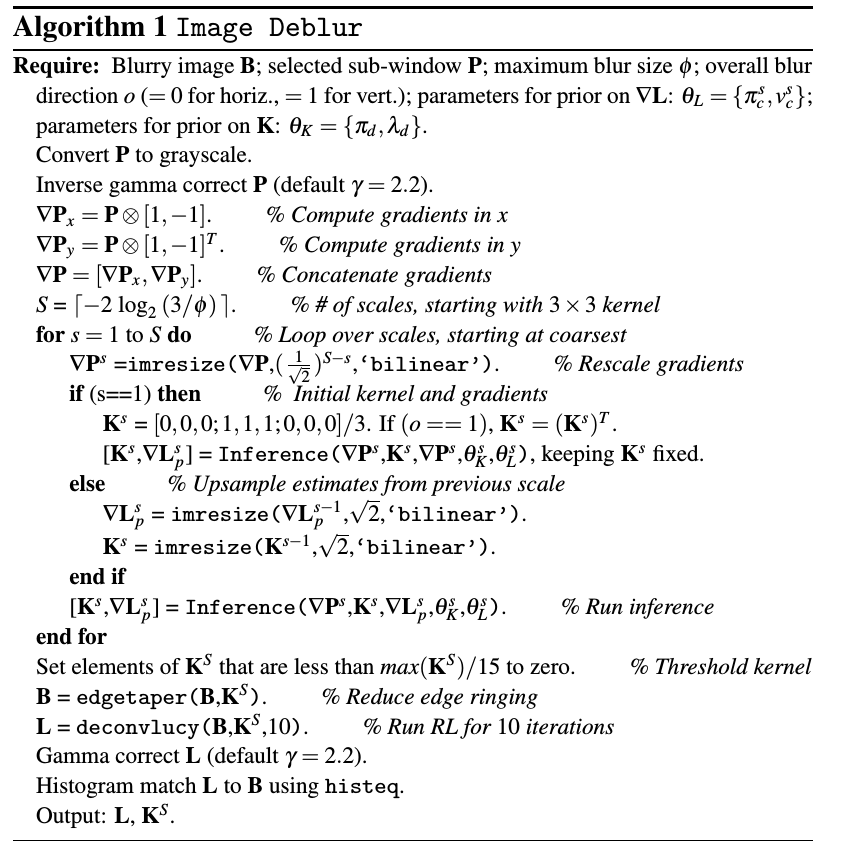 enter description here
